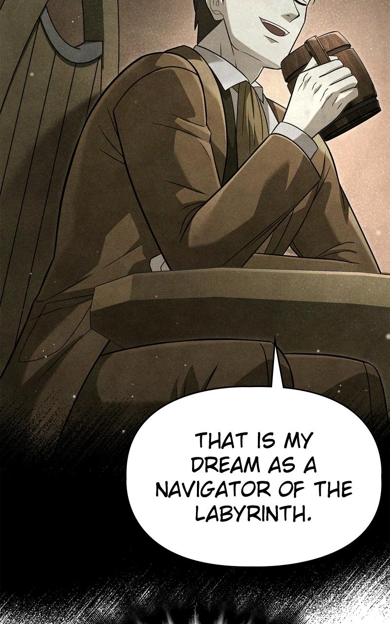 Surviving the Game as a Barbarian Chapter 66