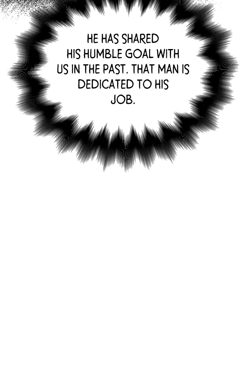 Surviving the Game as a Barbarian Chapter 66