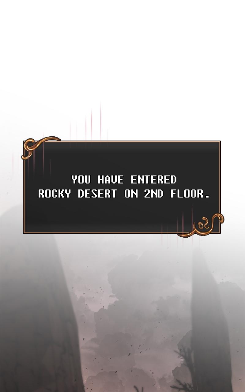 Surviving the Game as a Barbarian Chapter 66