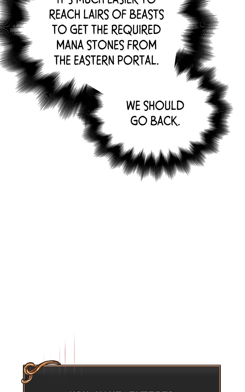 Surviving the Game as a Barbarian Chapter 66