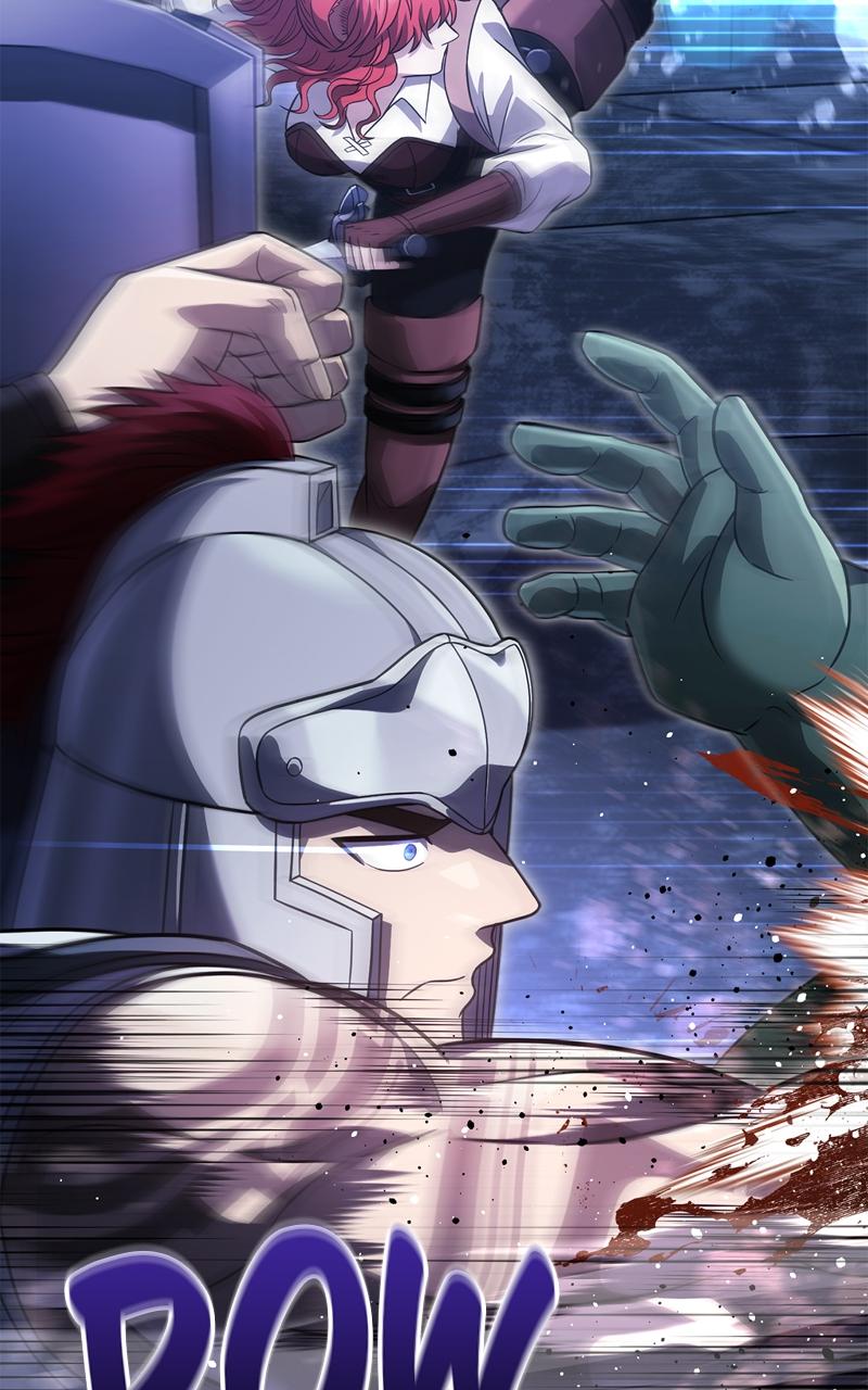 Surviving the Game as a Barbarian Chapter 66