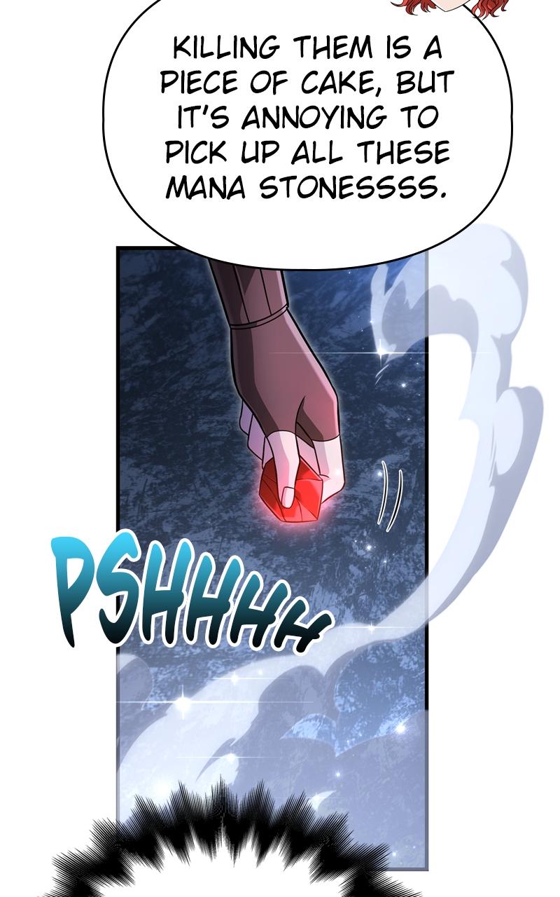 Surviving the Game as a Barbarian Chapter 66