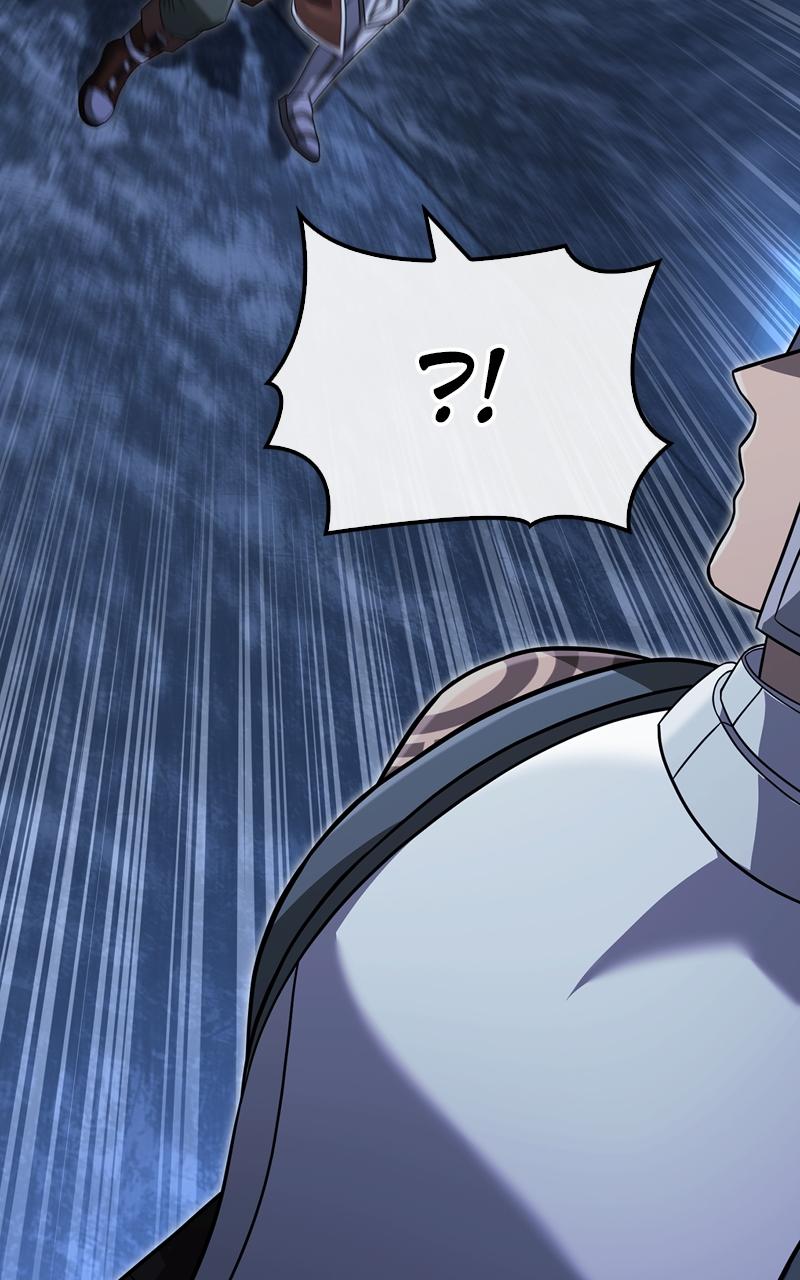 Surviving the Game as a Barbarian Chapter 66