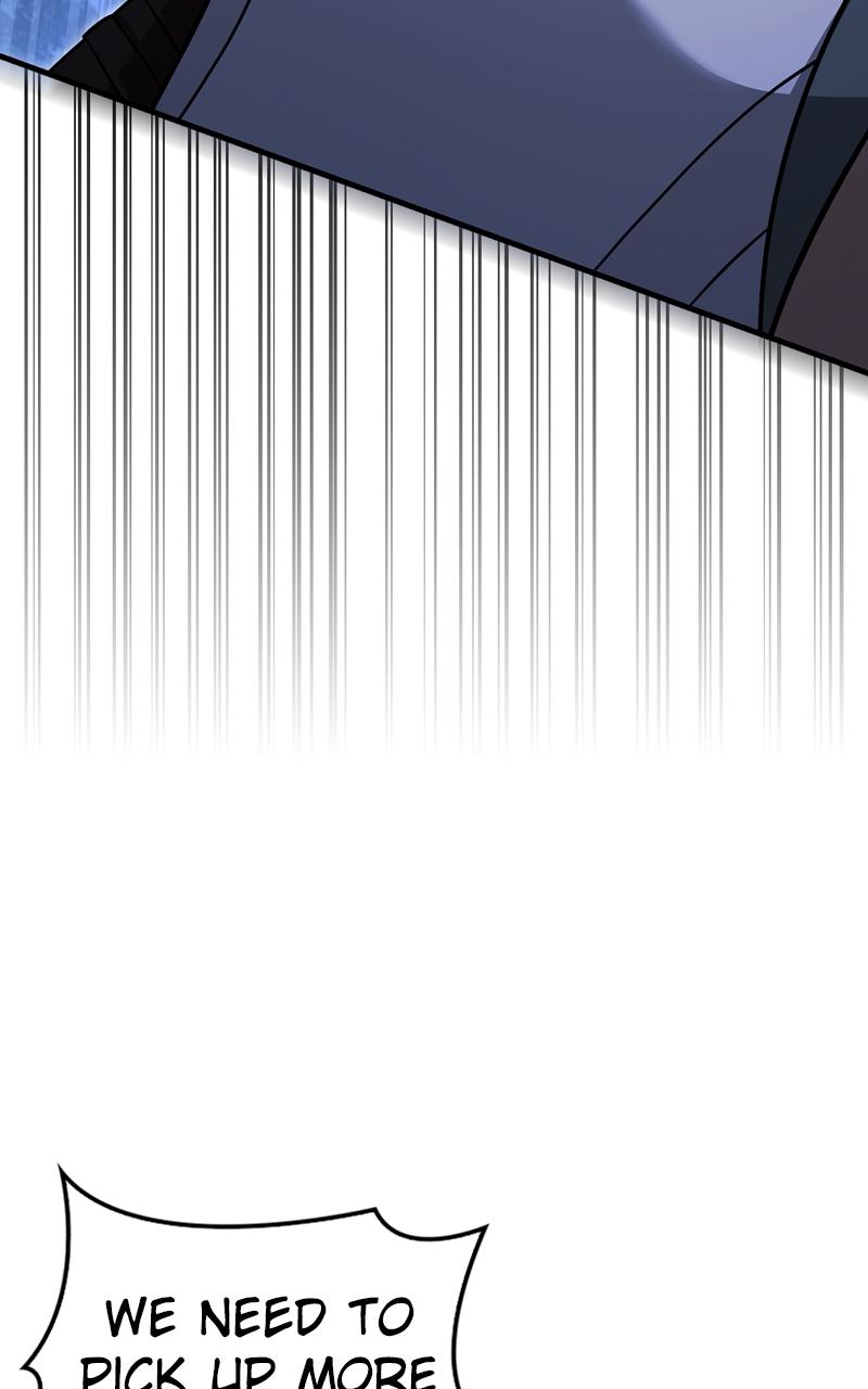 Surviving the Game as a Barbarian Chapter 66