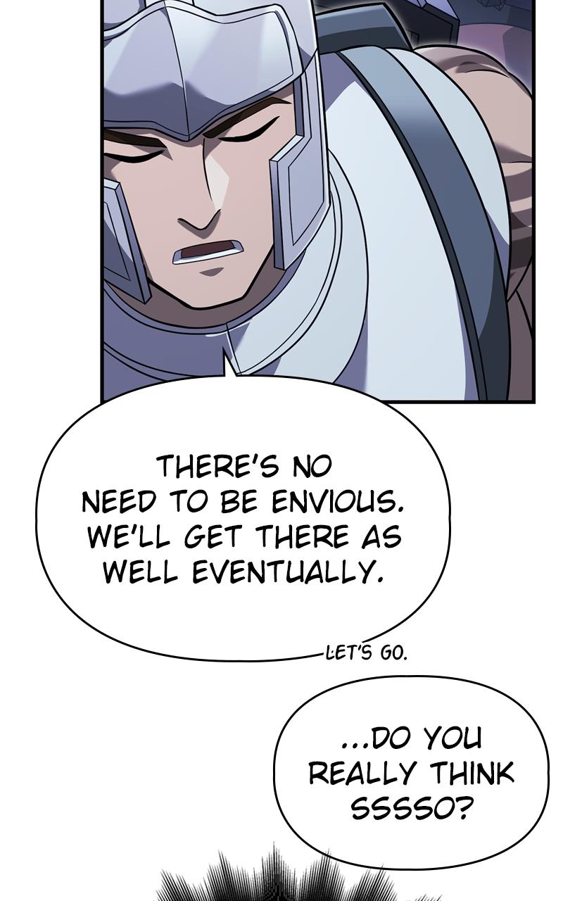 Surviving the Game as a Barbarian Chapter 66