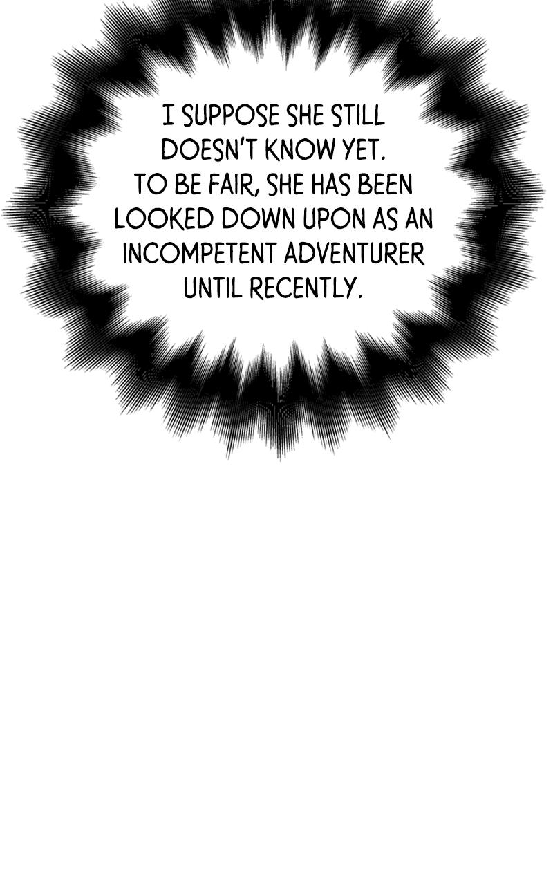 Surviving the Game as a Barbarian Chapter 66