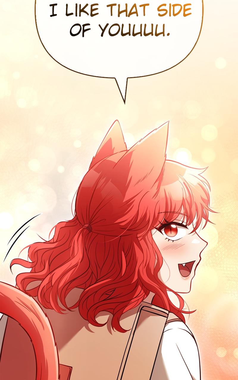 Surviving the Game as a Barbarian Chapter 66