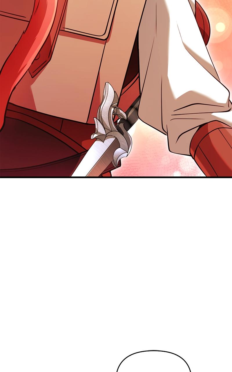 Surviving the Game as a Barbarian Chapter 66