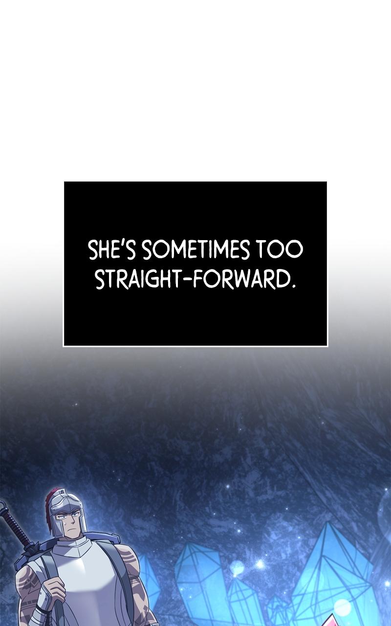 Surviving the Game as a Barbarian Chapter 66