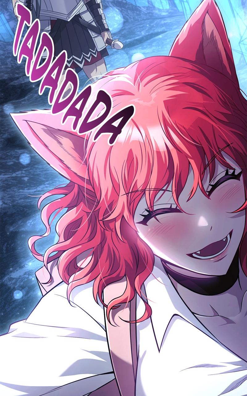 Surviving the Game as a Barbarian Chapter 66