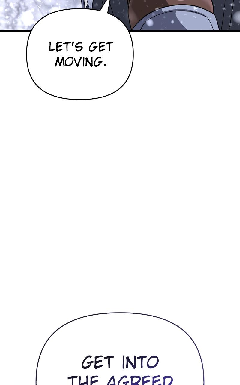 Surviving The Game as a Barbarian Chapter 69