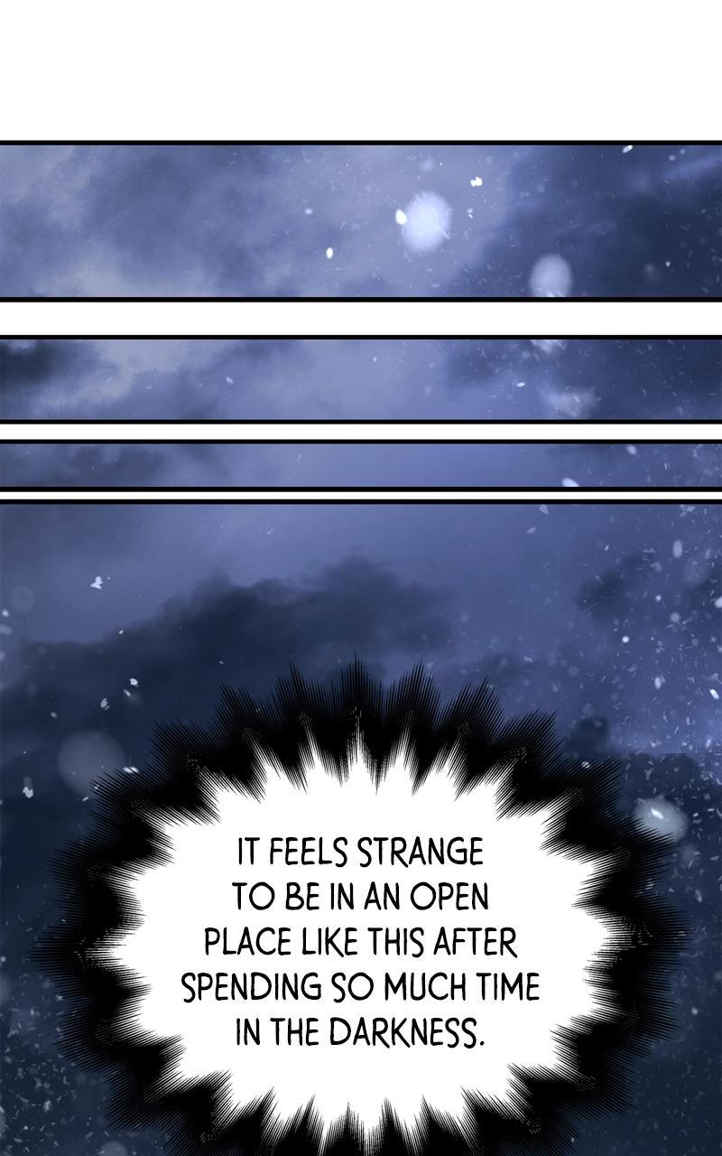 Surviving The Game as a Barbarian Chapter 69