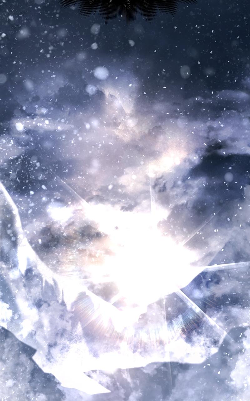 Surviving The Game as a Barbarian Chapter 69