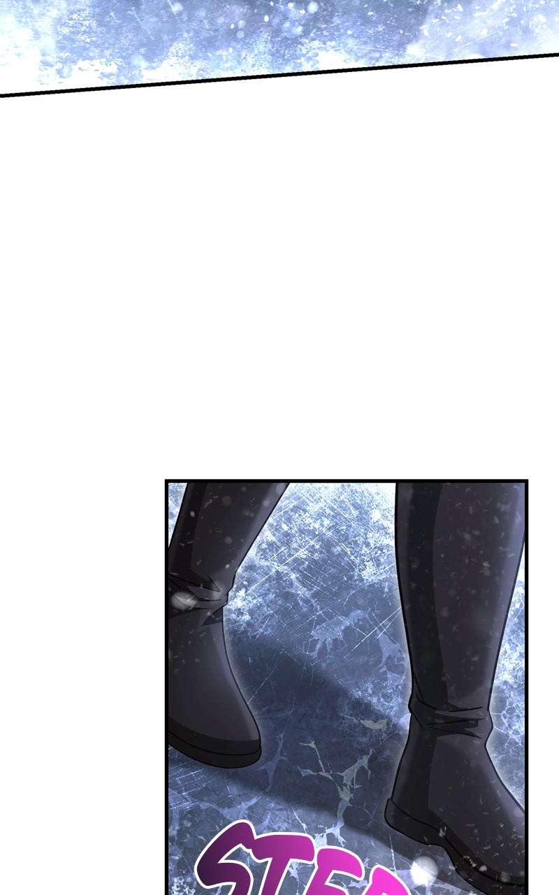 Surviving The Game as a Barbarian Chapter 69