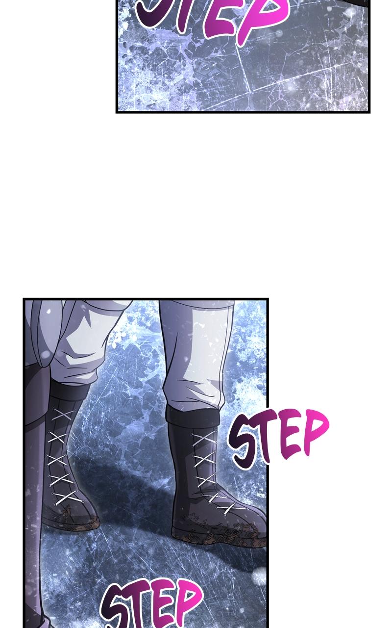 Surviving The Game as a Barbarian Chapter 69