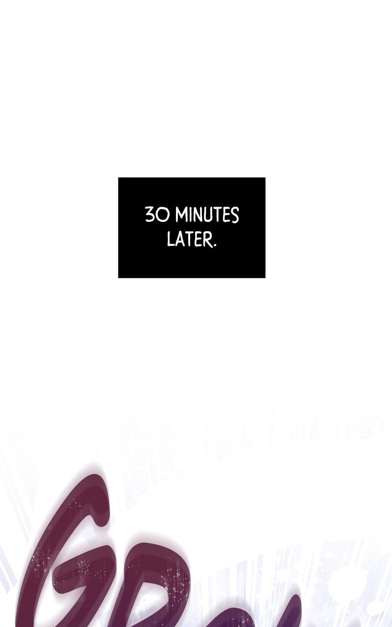 Surviving The Game as a Barbarian Chapter 69