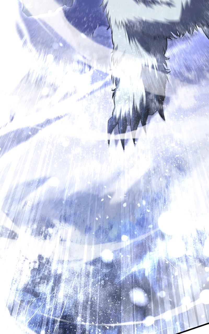 Surviving The Game as a Barbarian Chapter 69