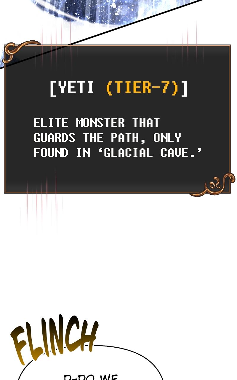 Surviving The Game as a Barbarian Chapter 69