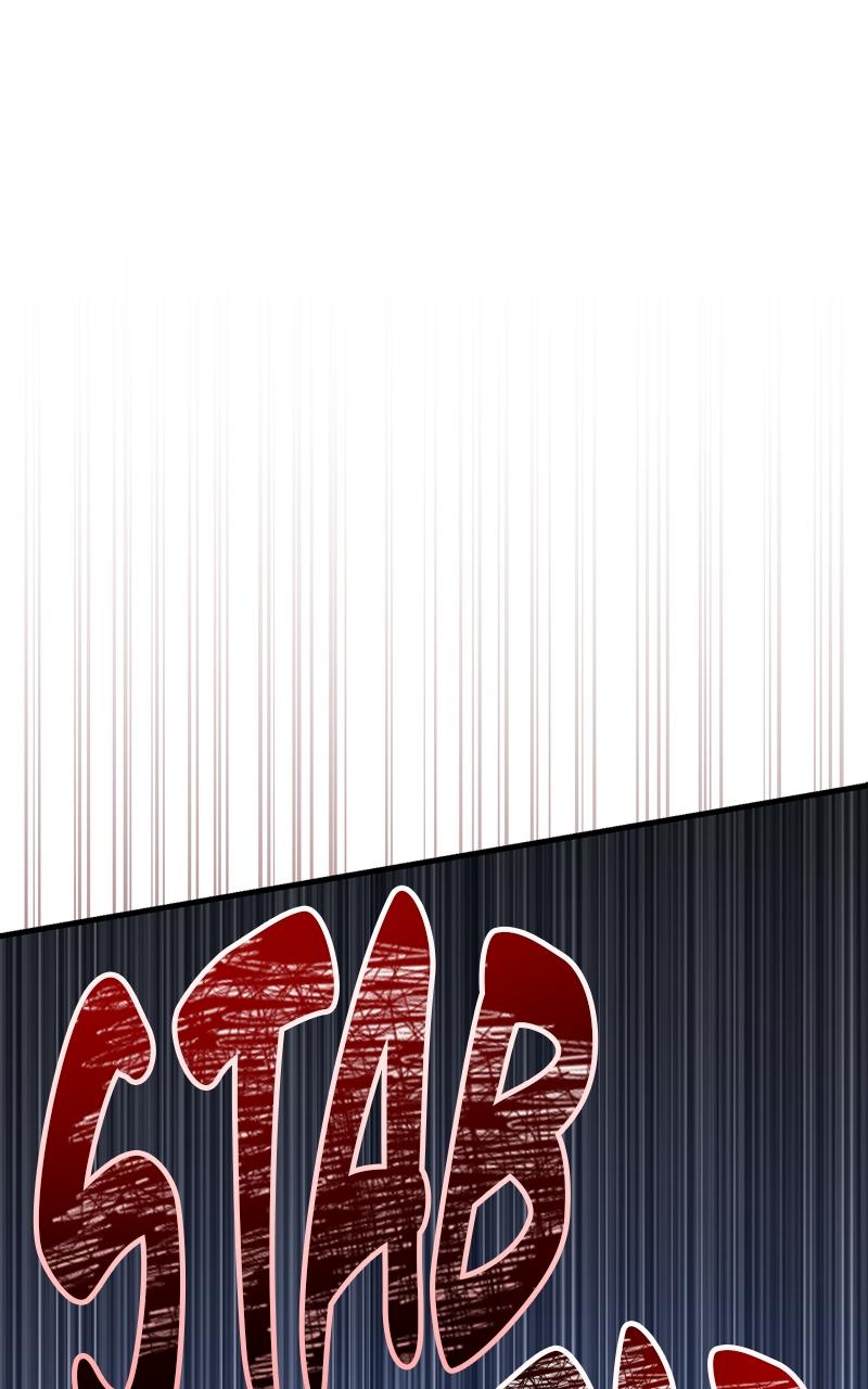 Surviving the Game as a Barbarian Chapter 68