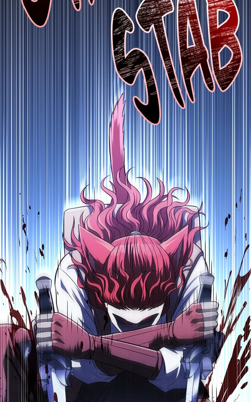 Surviving the Game as a Barbarian Chapter 68