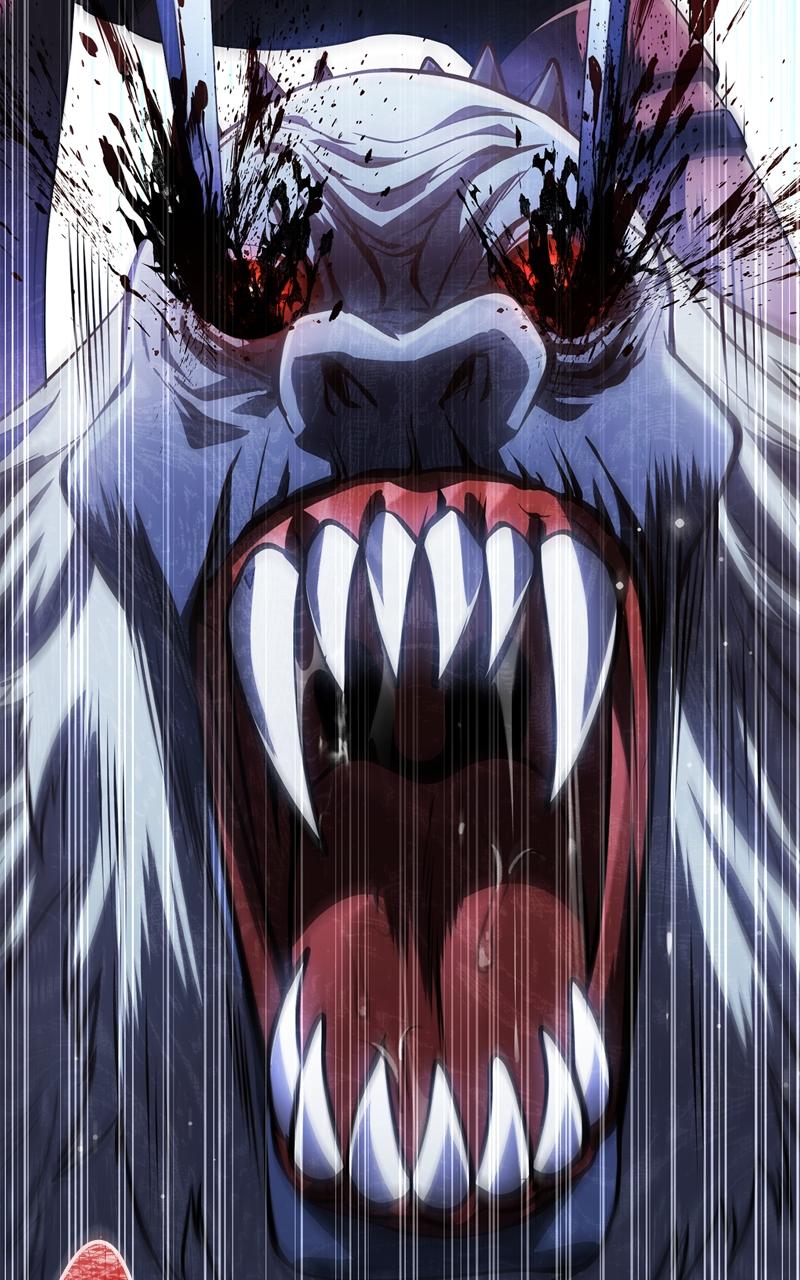 Surviving the Game as a Barbarian Chapter 68