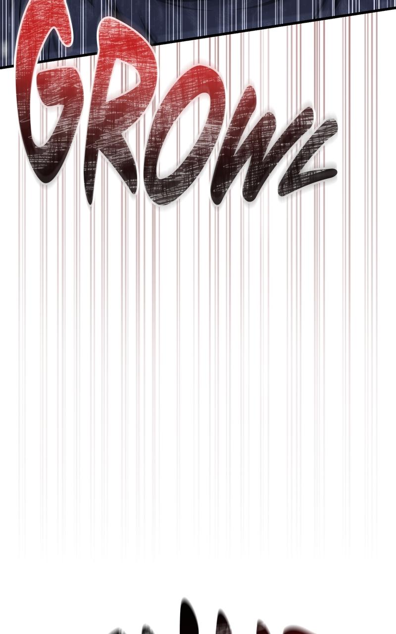 Surviving the Game as a Barbarian Chapter 68