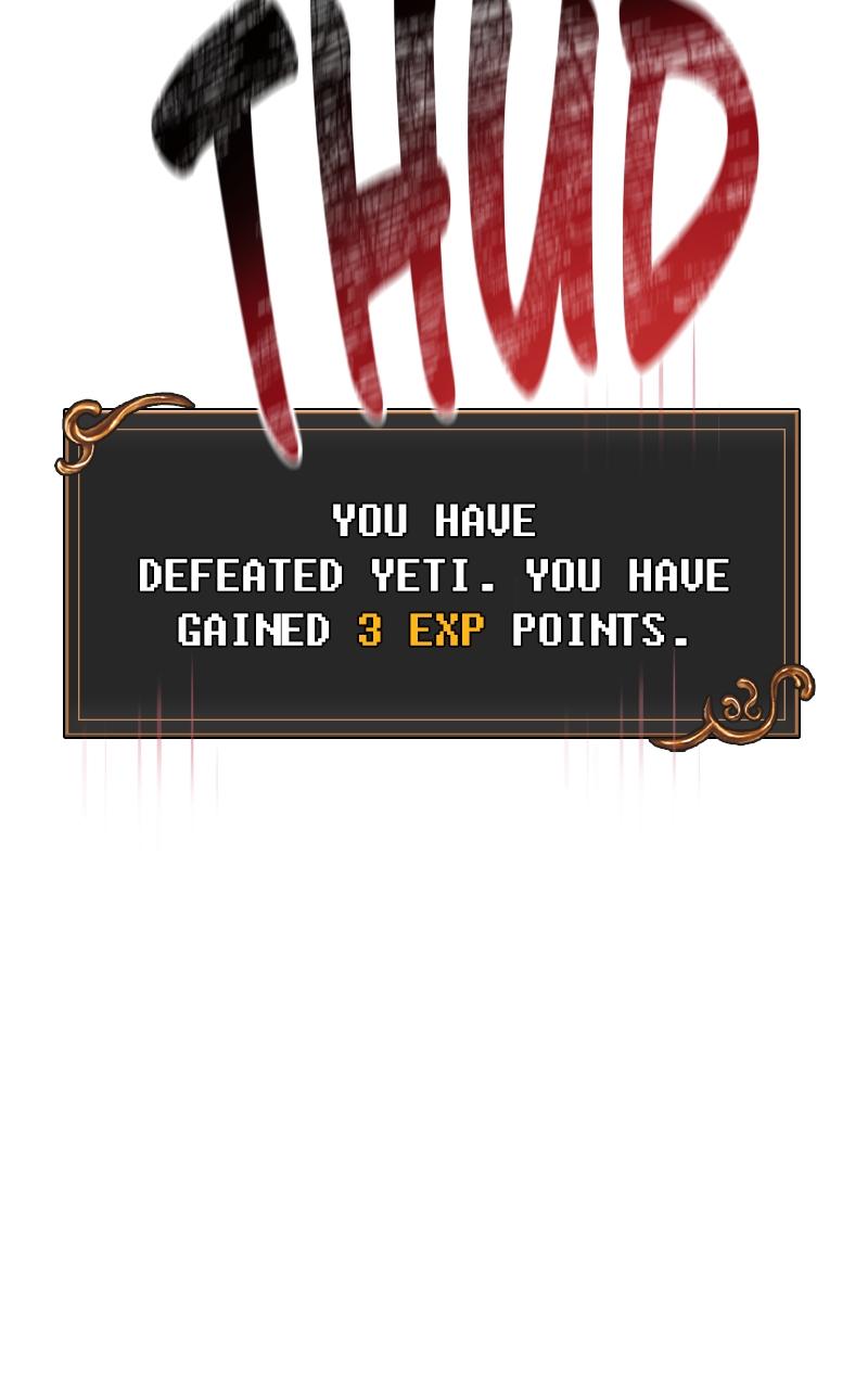 Surviving the Game as a Barbarian Chapter 68