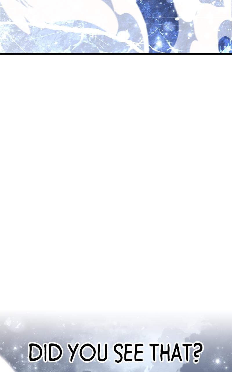 Surviving the Game as a Barbarian Chapter 68