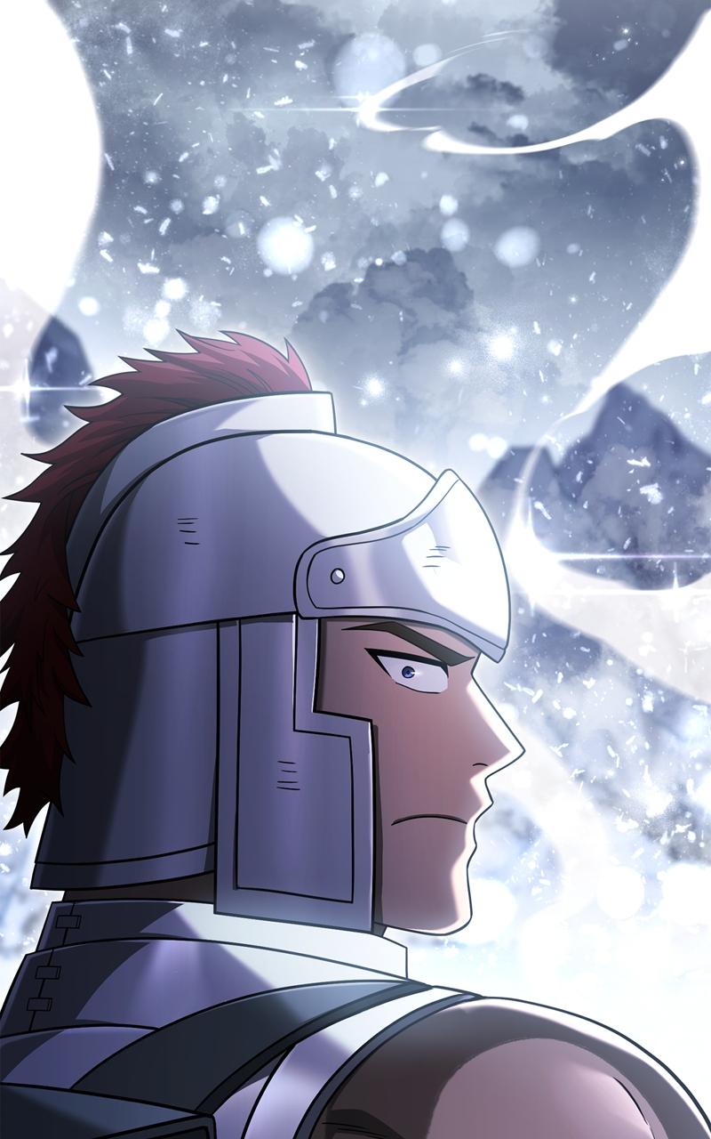 Surviving the Game as a Barbarian Chapter 68