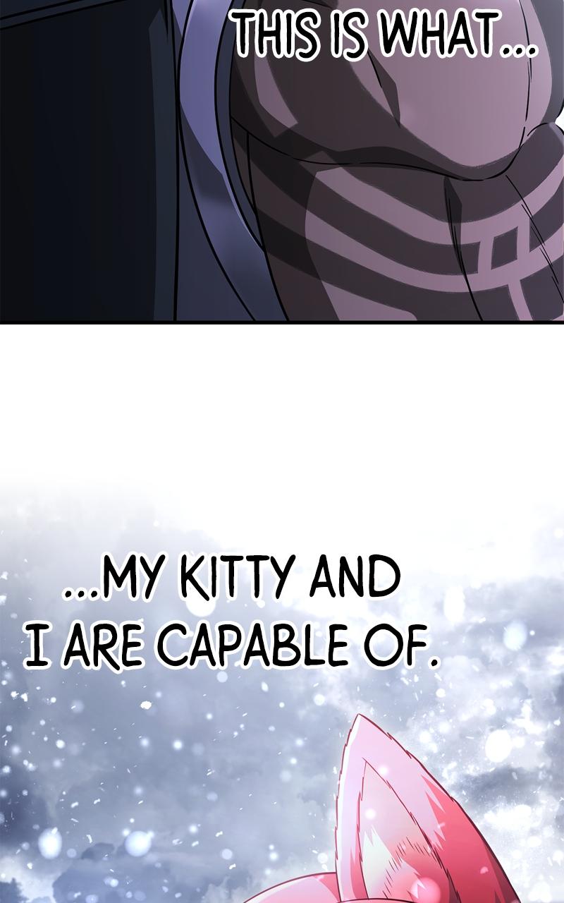 Surviving the Game as a Barbarian Chapter 68