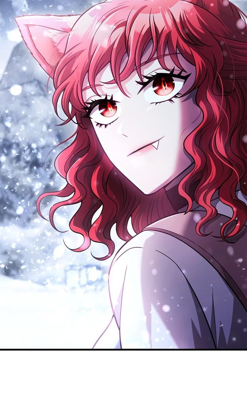 Surviving the Game as a Barbarian Chapter 68