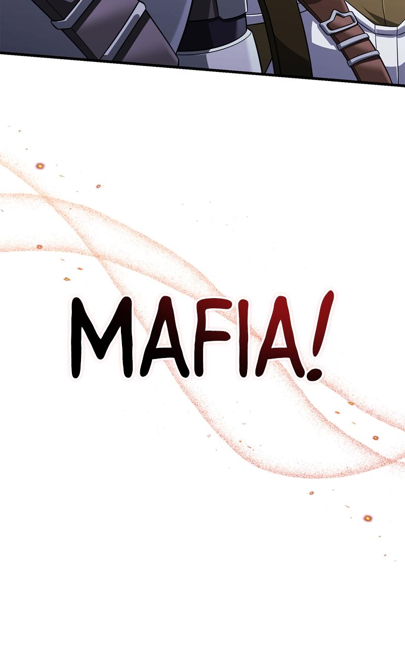 Surviving the Game as a Barbarian Chapter 68