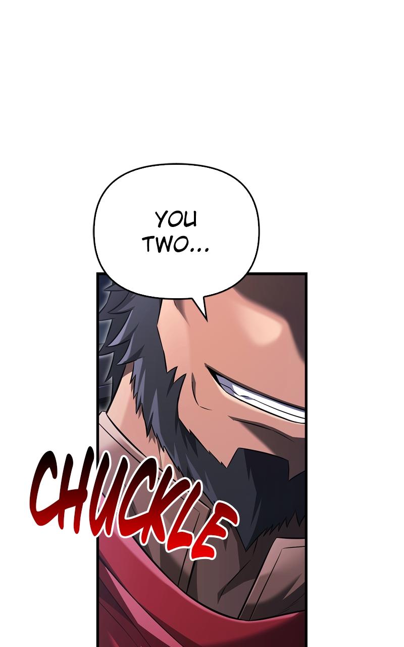 Surviving the Game as a Barbarian Chapter 68