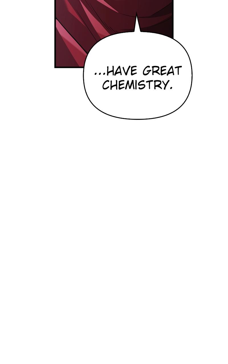 Surviving the Game as a Barbarian Chapter 68