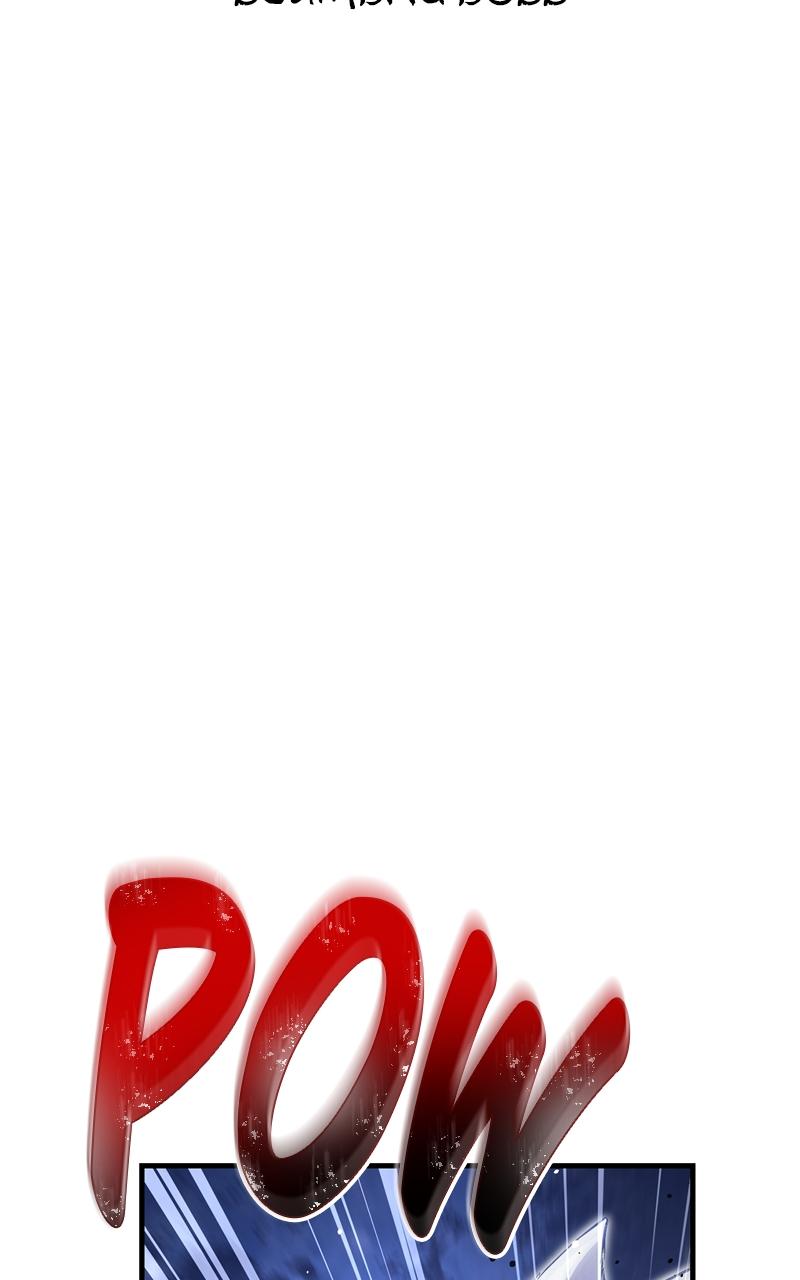 Surviving the Game as a Barbarian Chapter 68