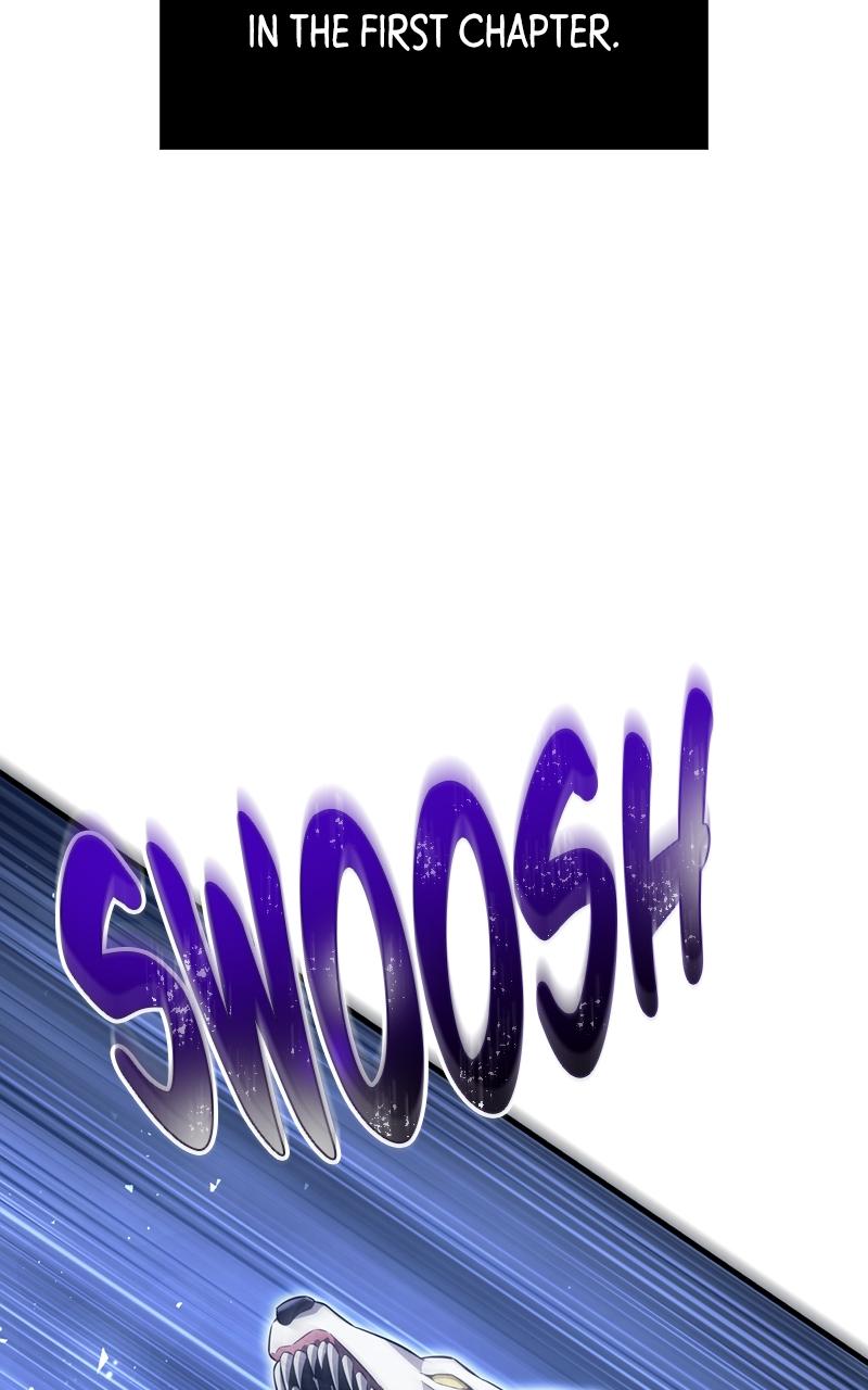 Surviving the Game as a Barbarian Chapter 68