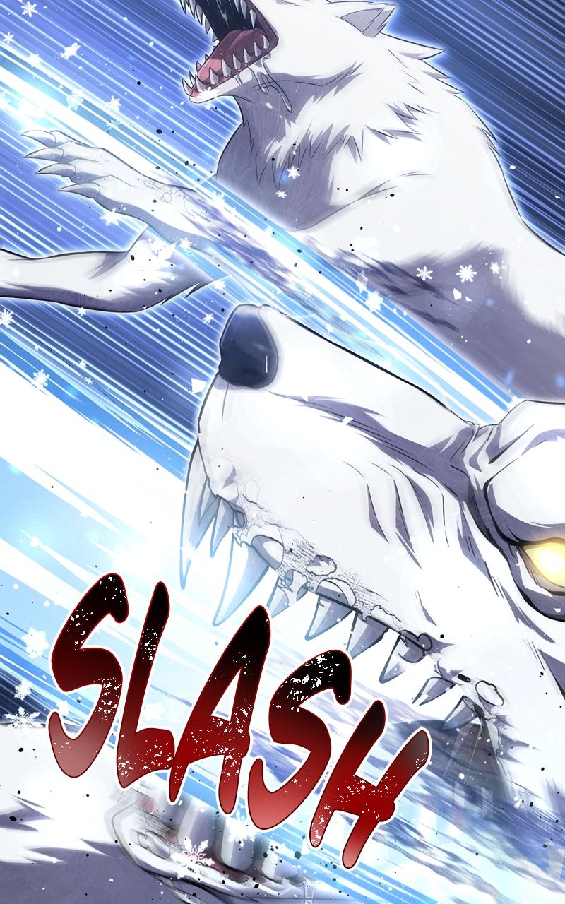 Surviving the Game as a Barbarian Chapter 68