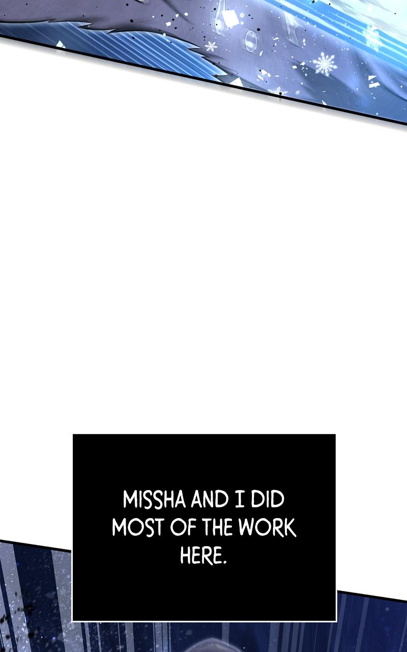 Surviving the Game as a Barbarian Chapter 68