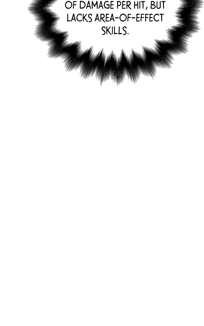 Surviving the Game as a Barbarian Chapter 68