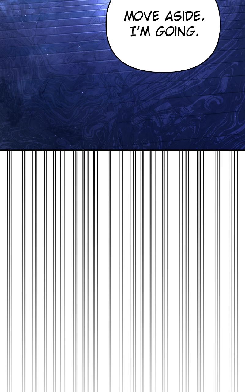 Surviving the Game as a Barbarian Chapter 68