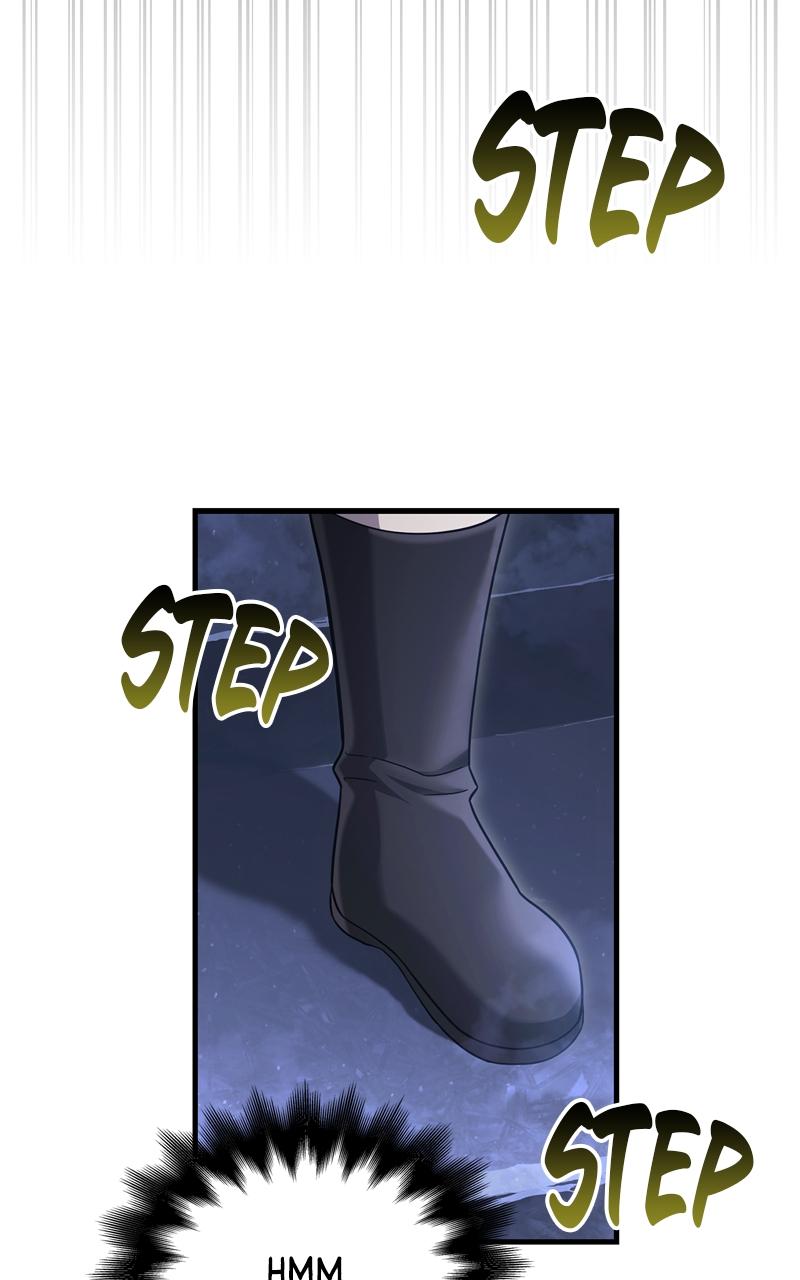 Surviving the Game as a Barbarian Chapter 68