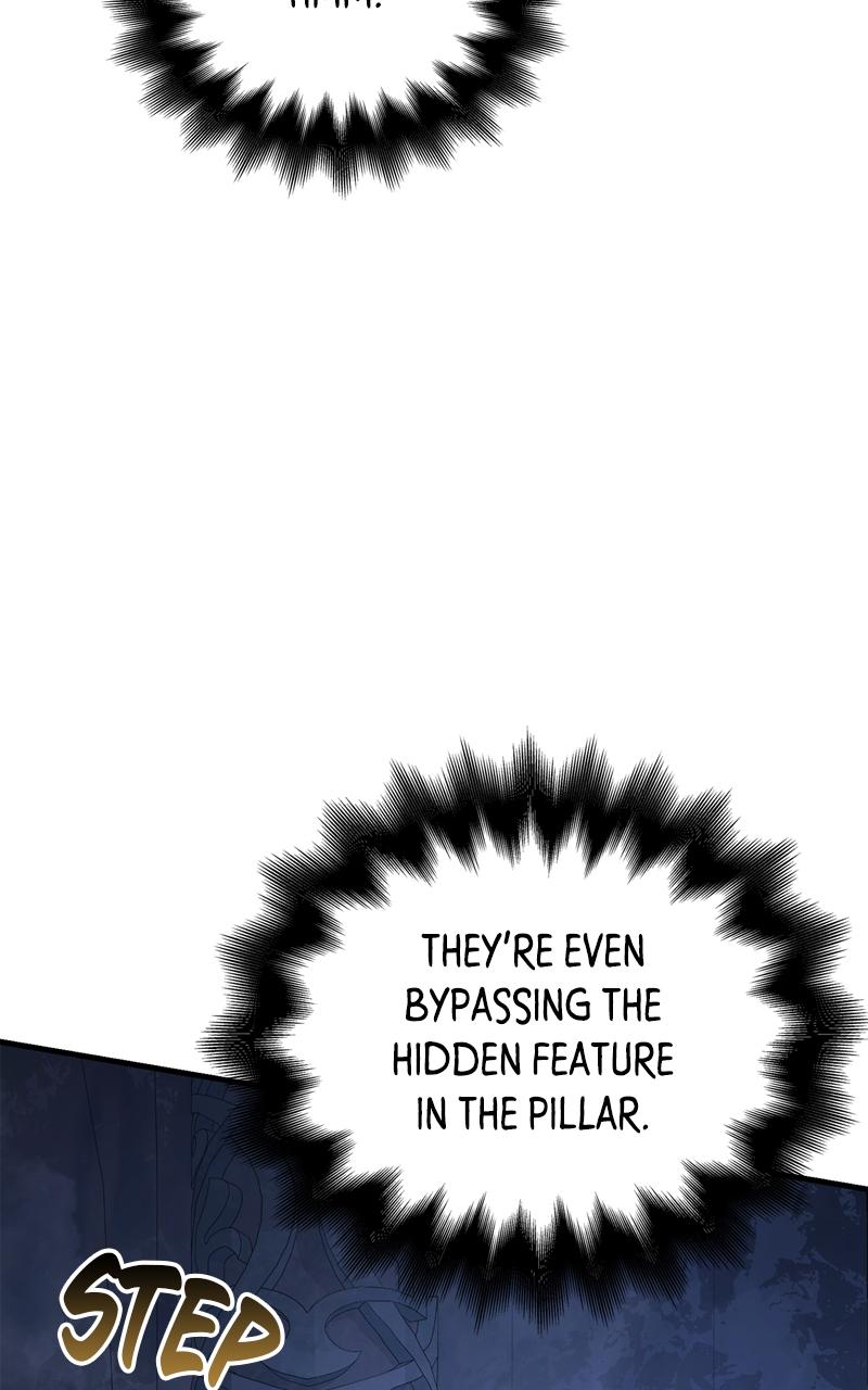 Surviving the Game as a Barbarian Chapter 68