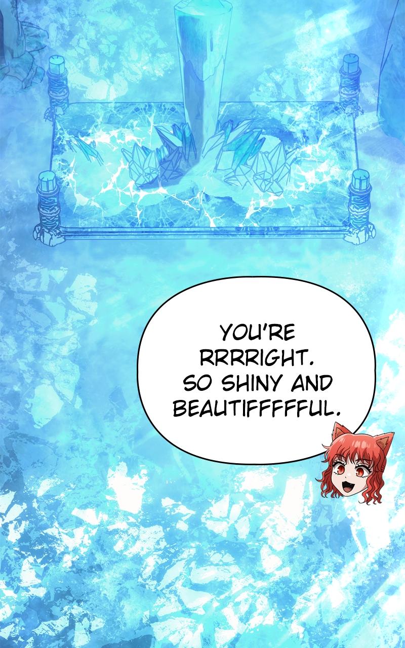 Surviving the Game as a Barbarian Chapter 68