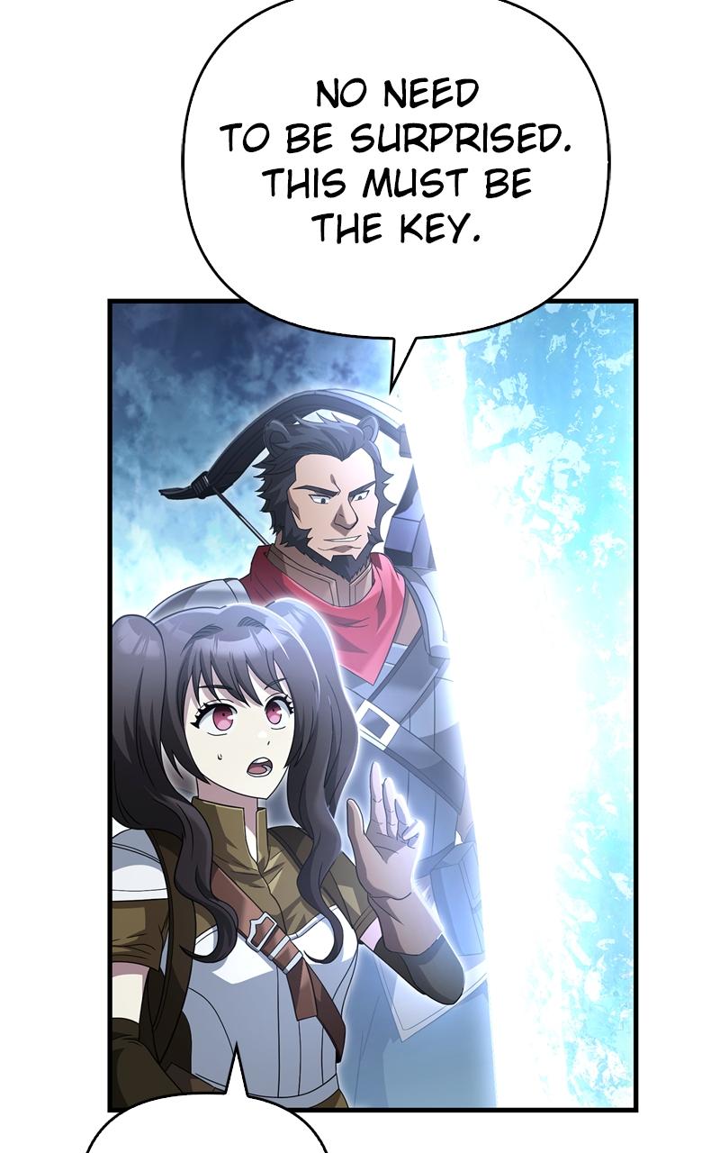 Surviving the Game as a Barbarian Chapter 68