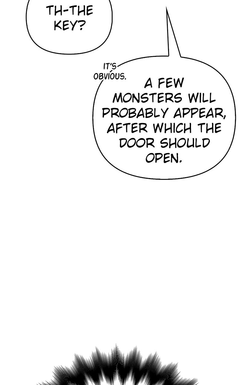 Surviving the Game as a Barbarian Chapter 68