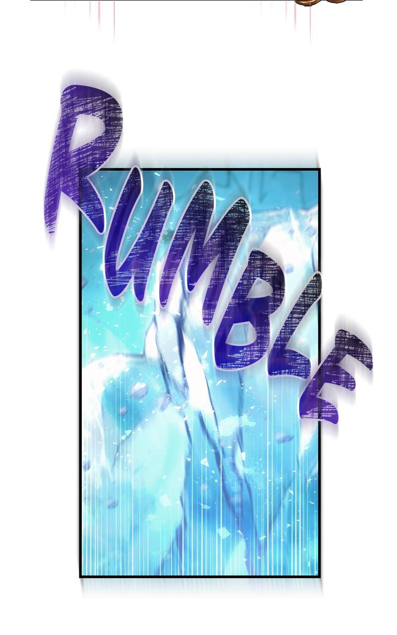 Surviving the Game as a Barbarian Chapter 68