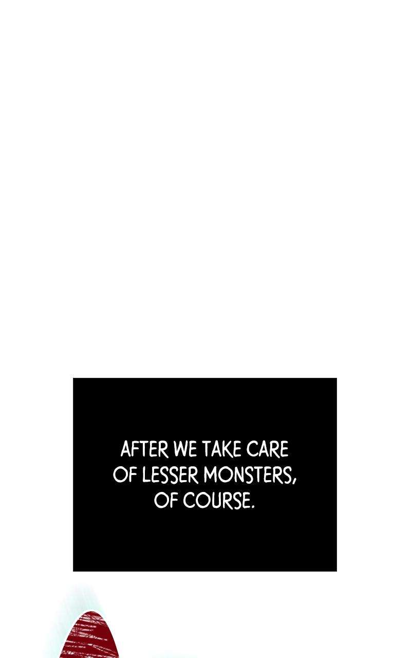 Surviving the Game as a Barbarian Chapter 68