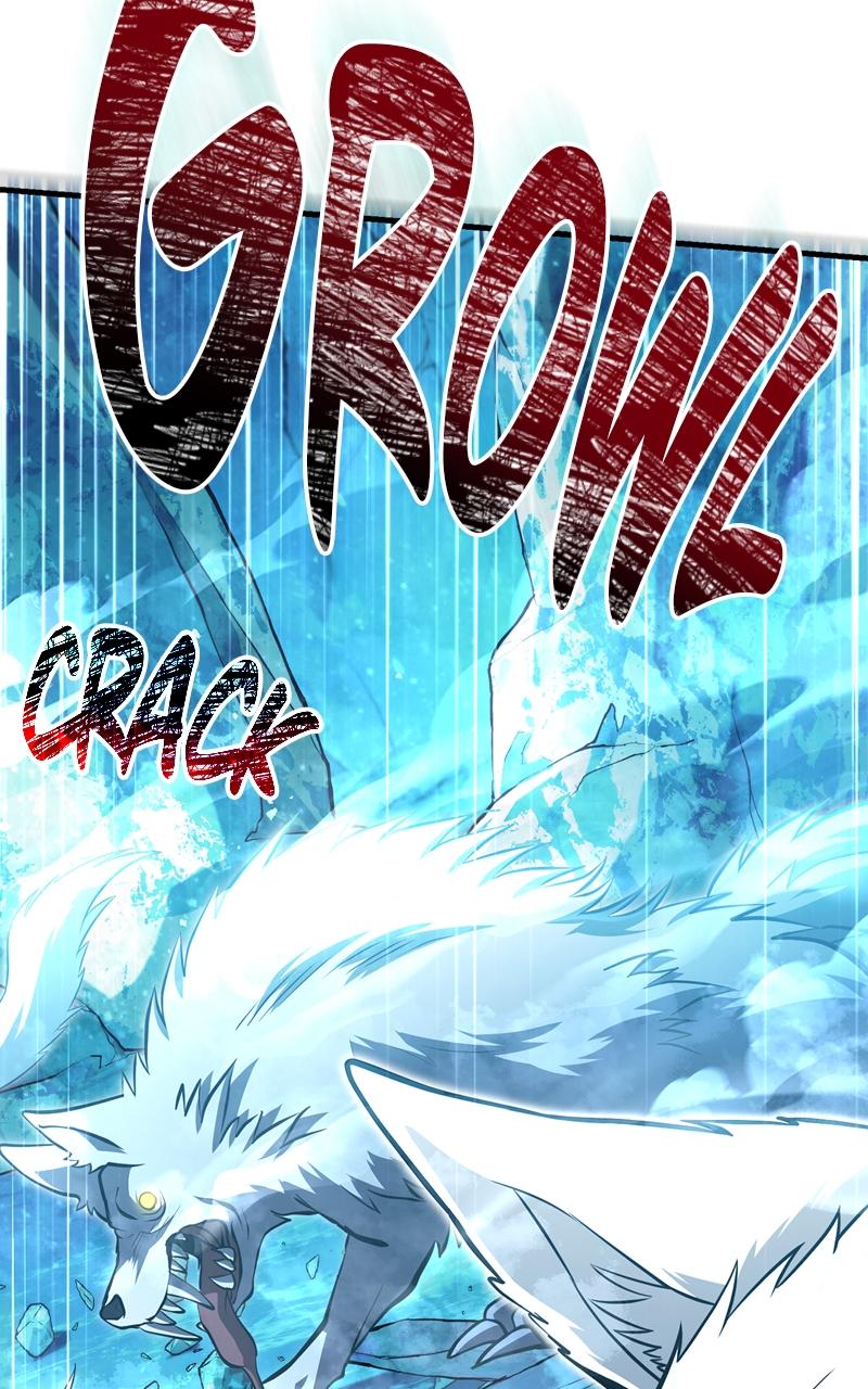 Surviving the Game as a Barbarian Chapter 68