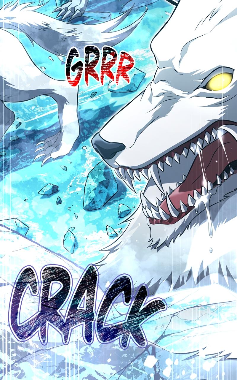 Surviving the Game as a Barbarian Chapter 68