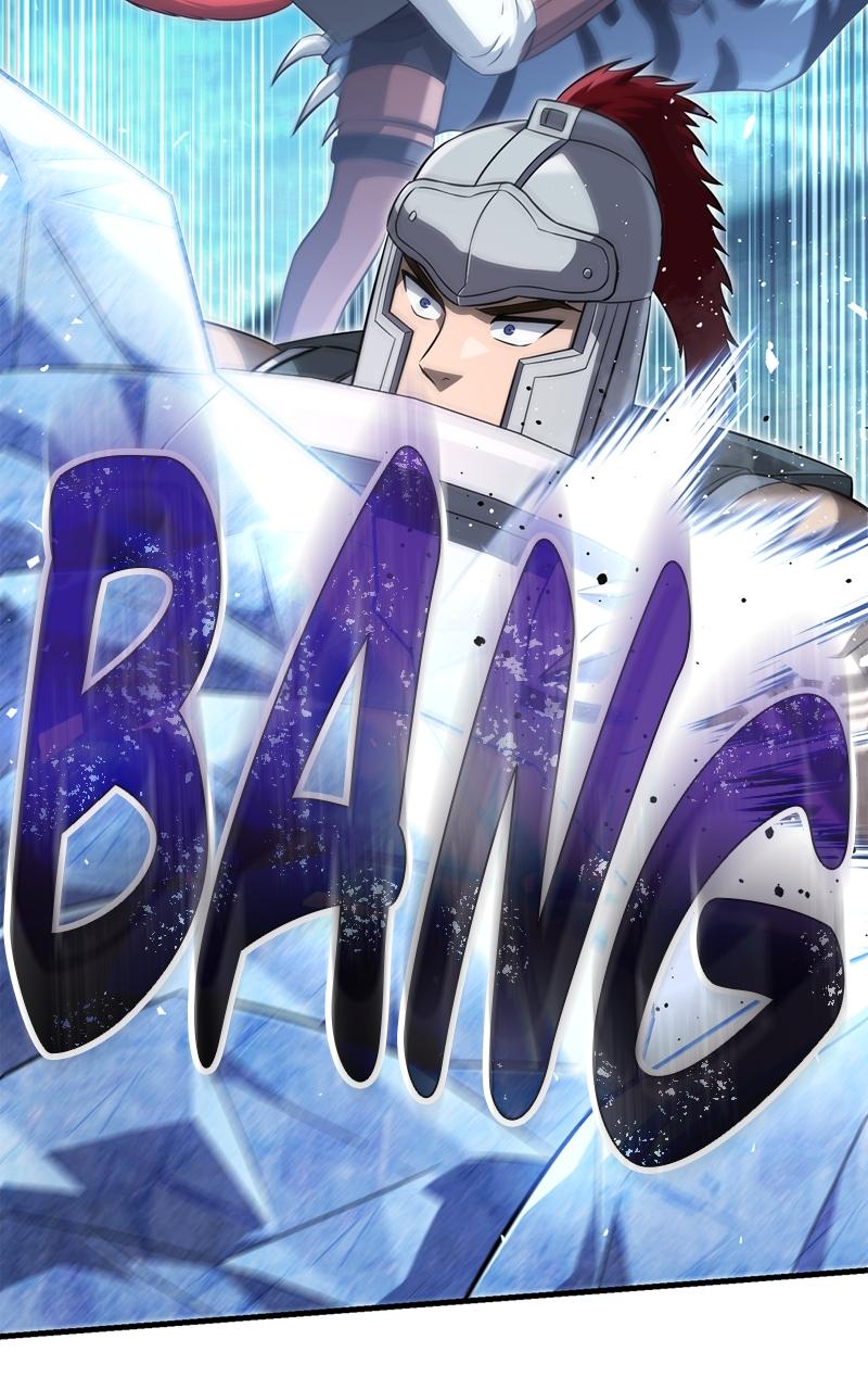 Surviving the Game as a Barbarian Chapter 68